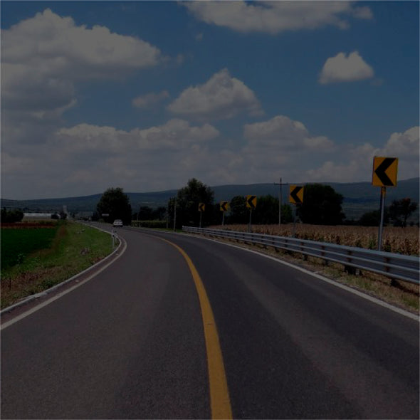 Carretera