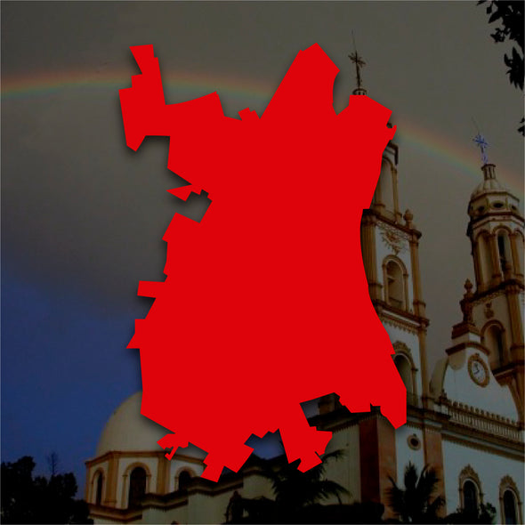 Guasave