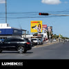 013-LMRC