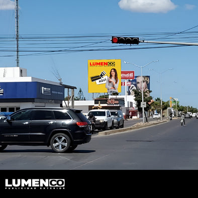 013-LMRC