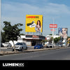 013-LMRC
