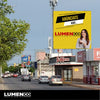 014-LMRC