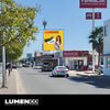 014-LMRC