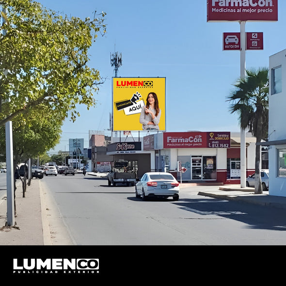 014-LMRC