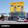 022 - LMRC