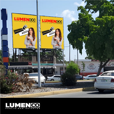 034 -LMRC