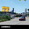034 -LMRC