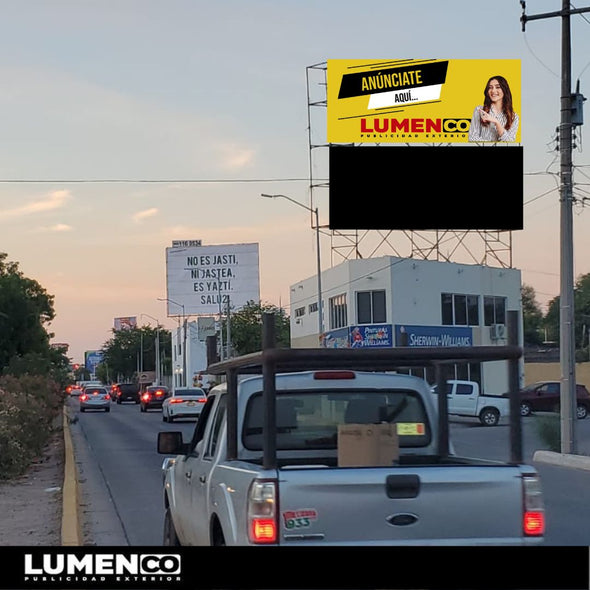 072-LMRC