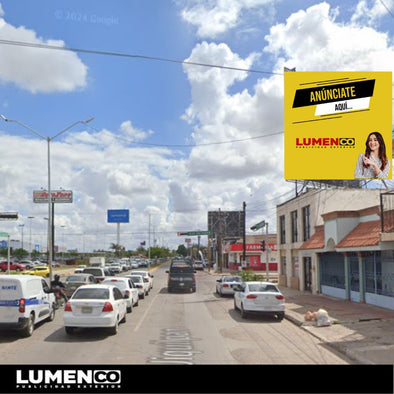 083-LMRC