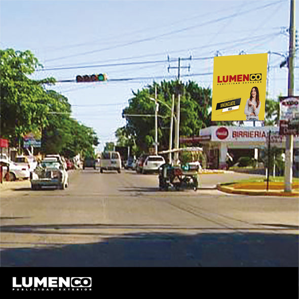 059 - LMRC