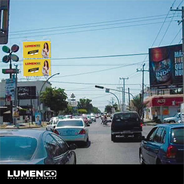 068 - LMRC